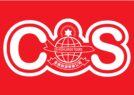 CS Highlands Travel & Tours